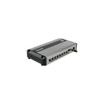 Memphis Audio VIV68DSP 6 to 8 Digital Sound Processor