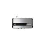 Memphis Audio VIV68DSP 6 to 8 Digital Sound Processor