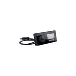 Memphis Audio VIV68DSP 6 to 8 Digital Sound Processor