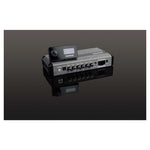 Memphis Audio VIV68DSP 6 to 8 Digital Sound Processor