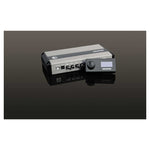 Memphis Audio VIV68DSP 6 to 8 Digital Sound Processor