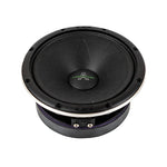 REFURBISHED GRADE A/B | Apocalypse AP-M61AC | Mid-Range Speakers (Pair)