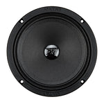 Avatar MBR-61LE | 6.5" Mid-Range Speakers (Pair)