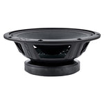 Machete MM-80 v2 | 8" Mid-Range Speakers (Pair)