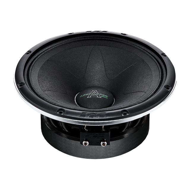 Apocalypse AP-M61AC PRO | Mid-Range Speakers (Pair)