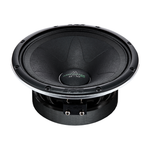 OPEN BOX | Apocalypse AP-M61AC PRO | Mid-Range Speakers (Pair)