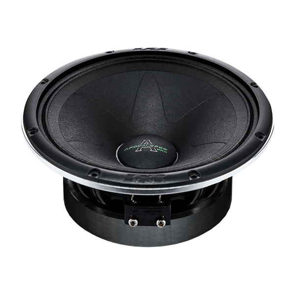 OPEN BOX | Apocalypse AP-M61AC PRO | Mid-Range Speakers (Pair)
