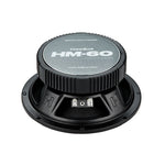 Hannibal HM-60 Midbass  | 6.5” Mid-bass speakers (Pair)