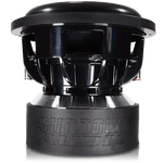 X-Series v.3 10" Subwoofer