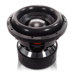 X-Series v.3 10" Subwoofer