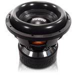 X-Series v.3 12" Subwoofer