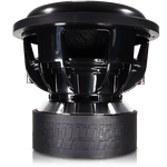X-Series v.3 12" Subwoofer