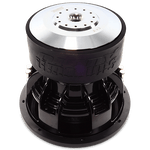 X-Series v.3 12" Subwoofer