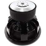 X-Series v.3 15" Subwoofer