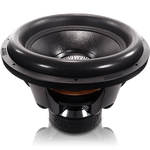 Used X-Series v.3 18" Subwoofer