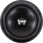Used X-Series v.3 18" Subwoofer