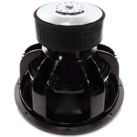 Used X-Series v.3 18" Subwoofer