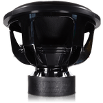 X-Series v.3 18" Subwoofer