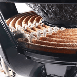 Used X-Series v.3 18" Subwoofer