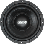 X Series 6.5" & 8" Drop-In Kit