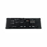 USED | Apocalypse ATOM 5.5K PRO | 5500 Watt Power Amplifier