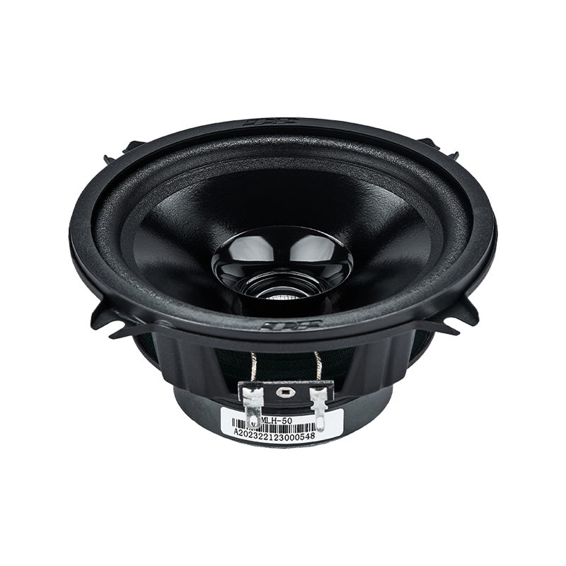 Machete MLH-50 | 5.2" Wide range speakers