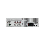 Hannibal HBM-302 DSP