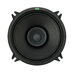 Machete MFH-50 | 5.2" Wide range speakers