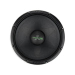 OPEN BOX | Apocalypse AP-M61AC PRO | Mid-Range Speakers (Pair)