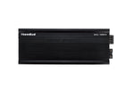 FIX AND SAVE | Not working amp | Hannibal AHL-300.4