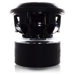 Z-Series ZV6 10" 3250W Subwoofer Z v.6