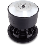 Z-Series ZV6 10" 3250W Subwoofer Z v.6