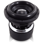 Z-Series ZV6 10" 3250W Subwoofer Z v.6
