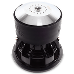 Z-Series ZV6 12" 3250W Subwoofer Z v.6