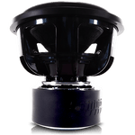 Z-Series ZV6 15" 3250W Subwoofer Z v.6