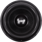 Z-Series ZV6 15" 3250W Subwoofer Z v.6