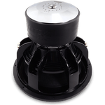 Z-Series ZV6 18" 3250W Subwoofer Z v.6