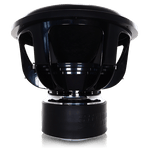 Z-Series ZV6 18" 3250W Subwoofer Z v.6