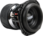 Z-Series Z8" 4000W Subwoofer Z-8