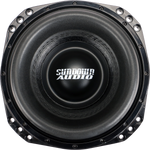 Z-Series Z8" 4000W Subwoofer Z-8