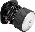 Z-Series Z8" 4000W Subwoofer Z-8
