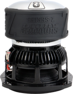 Z-Series Z8" 4000W Subwoofer Z-8