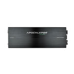 REFURBISHED GRADE A/B | Apocalypse ASA-4000.1