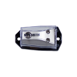 Machete MD-128 Power Distribution Block