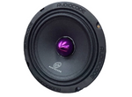 AUDIOCODE SPEAKER RACK BUNDLE WITH LED RINGS