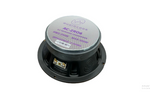 AUDIOXTREMECODE MIDRANGE/TWEETERS